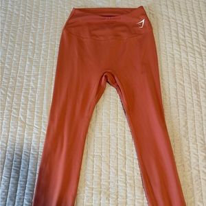 Gymshark leggings